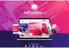 AdCreative.ai Review – AdCreative.ai AppSumo Lifetime Deal AdCreative.ai Lifetime Deal Review