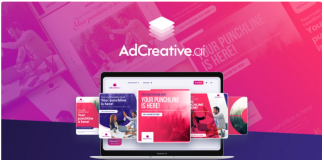 AdCreative.ai Lifetime Deal Review