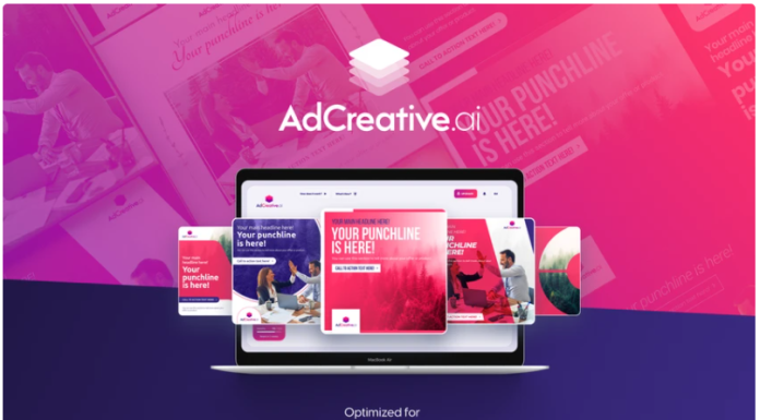 AdCreative.ai Lifetime Deal Review