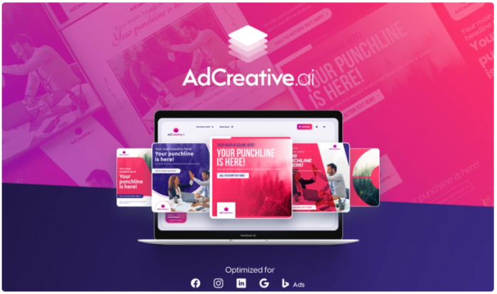 AdCreative.ai Lifetime Deal Review