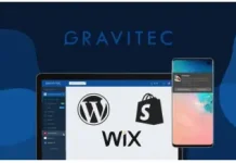 Gravitec Review – Gravitec AppSumo Lifetime Deal Gravitec Review