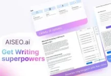 Aiseo.ai Review – AppSumo Lifetime Deal – A Detailed Reviews On The Aiseo.ai Aiseo.ai Review - AppSumo Lifetime Deal