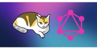 Gato GraphQL