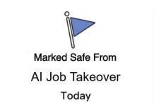 Jasper AI Review: Should You Get This AI Writer in 2025? Jasper AI Review