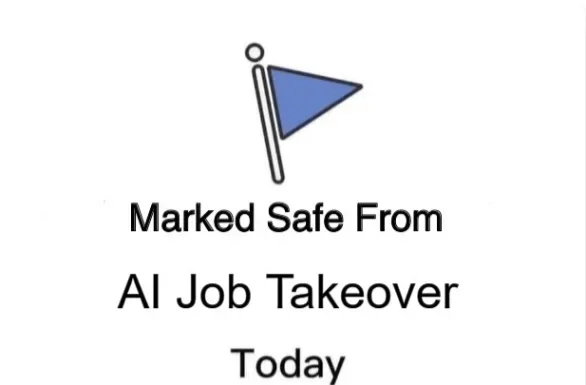 Jasper AI Review: Should You Get This AI Writer in 2025? Jasper AI Review