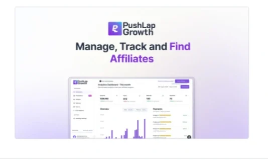 Push Lap Growth Review 2025 and Product Details: Lap Growth