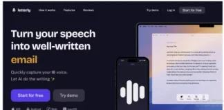 Literally, Review 2025