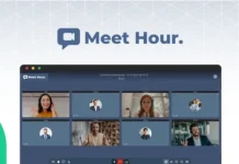 Meet Hour Review Meet Hour Review