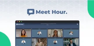 Meet Hour Review