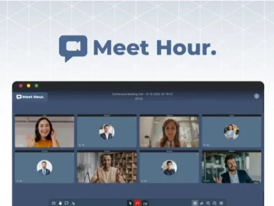 Meet Hour Review