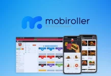 MobiRoller Review 2025: Details, Price and Features Mobiroller