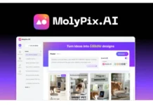What is MolyPix.AI? MolyPix.AI