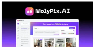 MolyPix.AI