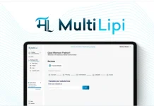Multilipi Lifetime Deal Review 2025: SEO-Friendly Translation Made Easy Multilipi