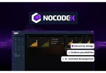 NoCode-X Reviews (2025) NoCode-X