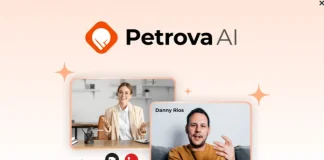 Petrova Ai Review