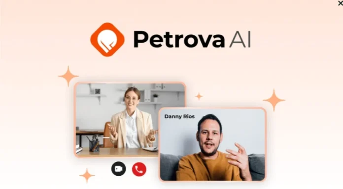 Petrova AI Review Petrova Ai Review
