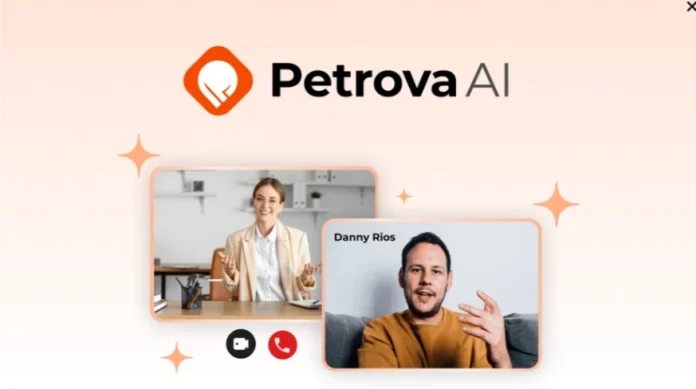 Petrova Ai Review