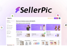 SellerPic Reviews 2025: Pricing & Features SellerPic Reviews 2025: Pricing & Features
