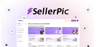 SellerPic Reviews 2025: Pricing & Features