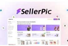Unveiling SellerPic: Insights and Reviews for 2025 SellerPic