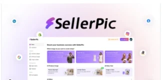SellerPic