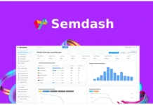 SemDash Review of mathematical properties and order of operations in SemDas