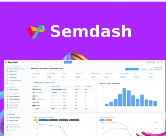 SemDas