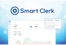 Smart Clerk Review: Super Promising