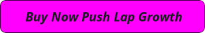 push-lap-growth