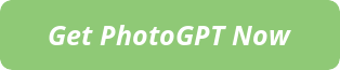Get PhotoGPT Now