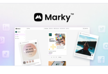 Marky Reviews 2025: Verified Ratings, Pros & Cons marky