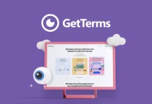 GetTerms Reviews & Ratings 2025 GetTerms