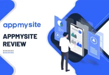 AppMySite Review AppMySite Review1