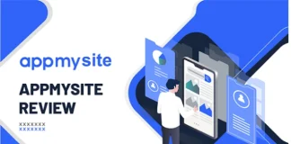 AppMySite Review1