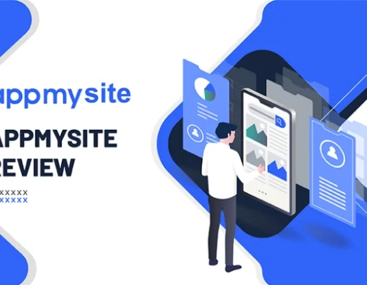 AppMySite Review1