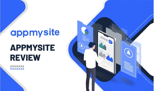 AppMySite Review AppMySite Review1