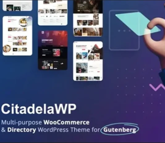 Citadelawp