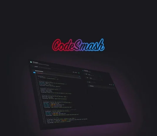 CodeMash