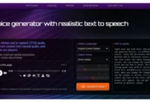 GSpeech Uncovered: A Comprehensive Review GSpeech