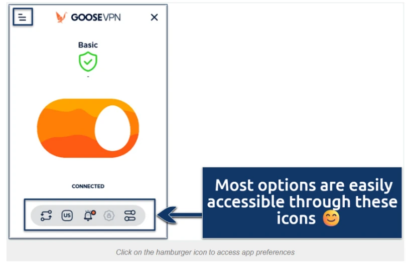 Installation & Apps — Easy To Use, With No Setup Headaches