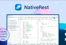 A Beginner’s Guide to NativeRest Feature Reviews in 2025 NativeRest
