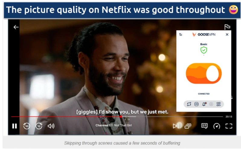 Popular Streaming Platforms We Tested 