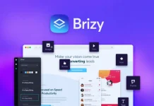 Brizy Page Builder Review: How It Stacks Up to the brizy