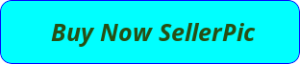 sellerpic