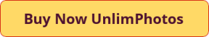 UnlimPhotos