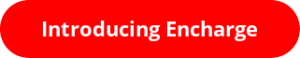 Introducing Encharge