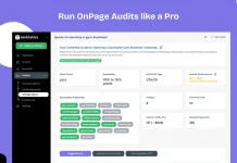 Ranklytics Review: AI SEO Tool for Blog Writing Only $69 Real User Experiences