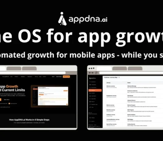 AppDNA AI (1)