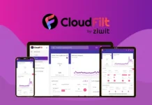 CloudFilt CDN WAF Review : Lifetime Deal CloudFilt CDN WAF